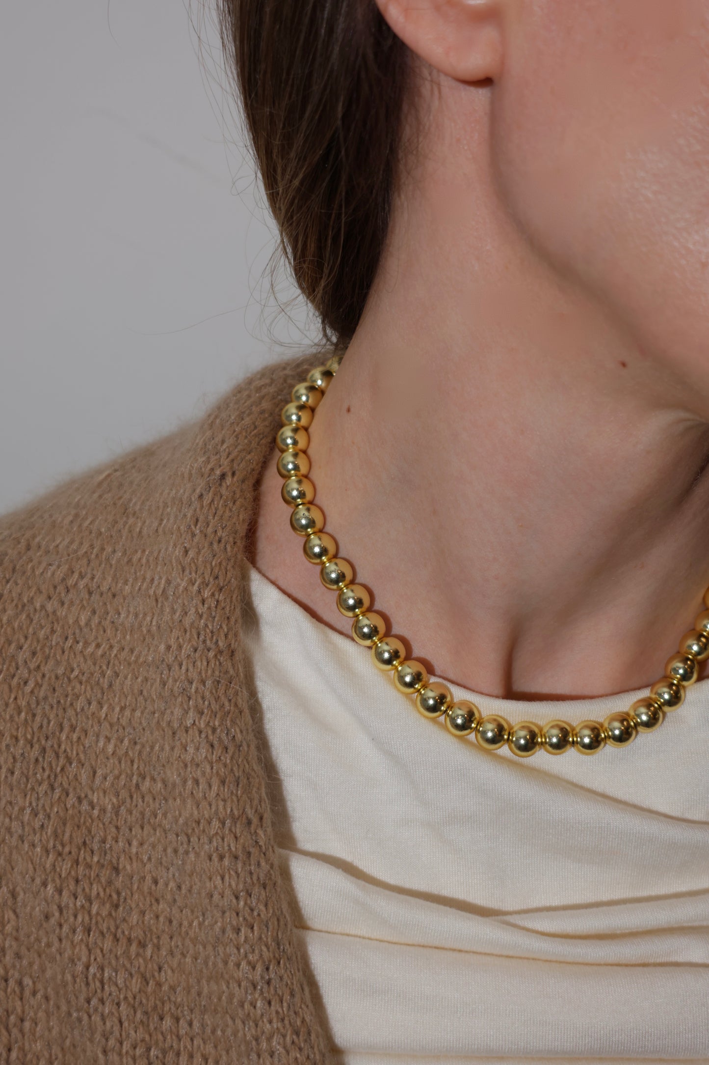 Zestaw „Kontrast 2.0”