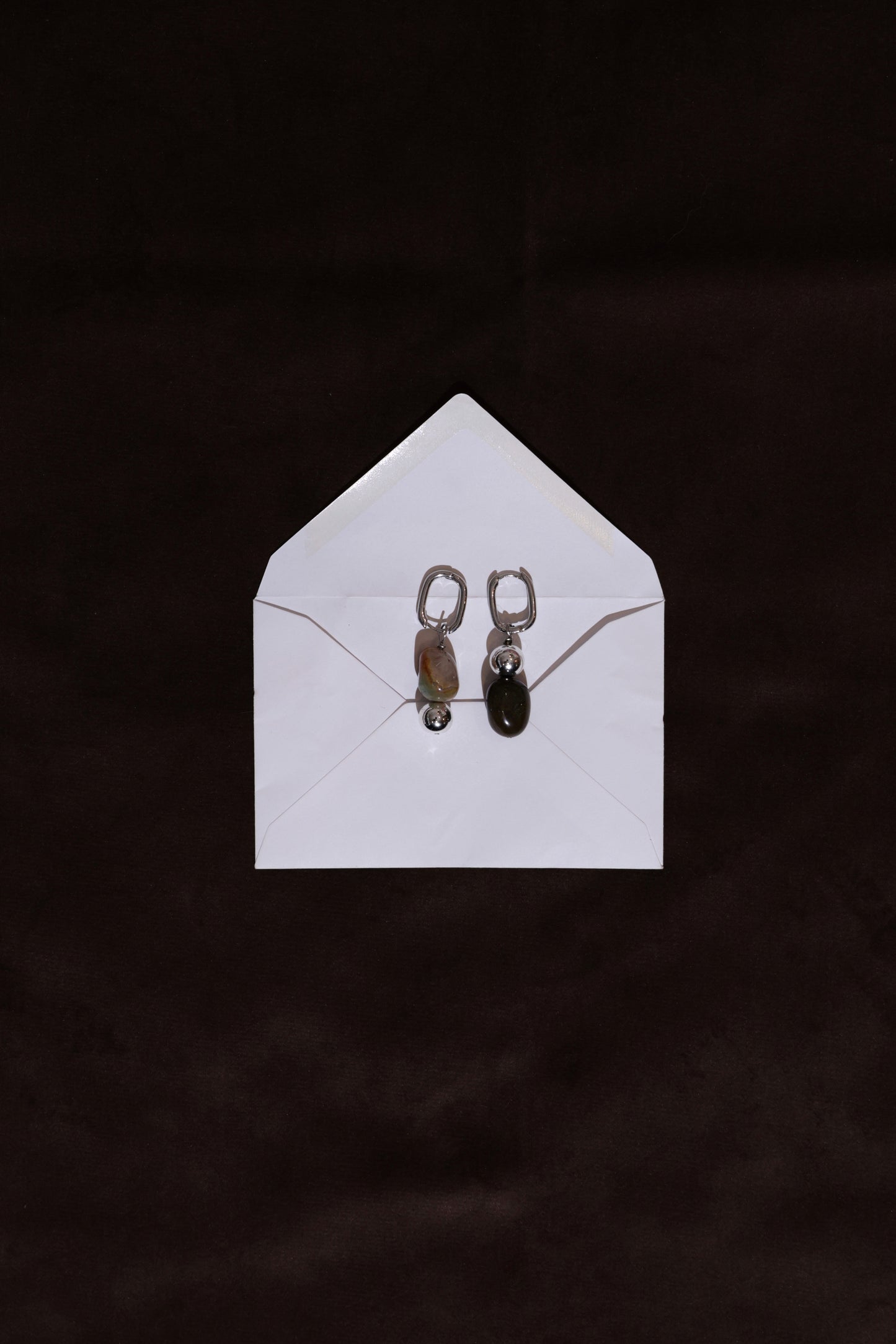 Zestaw „Soft Edge”