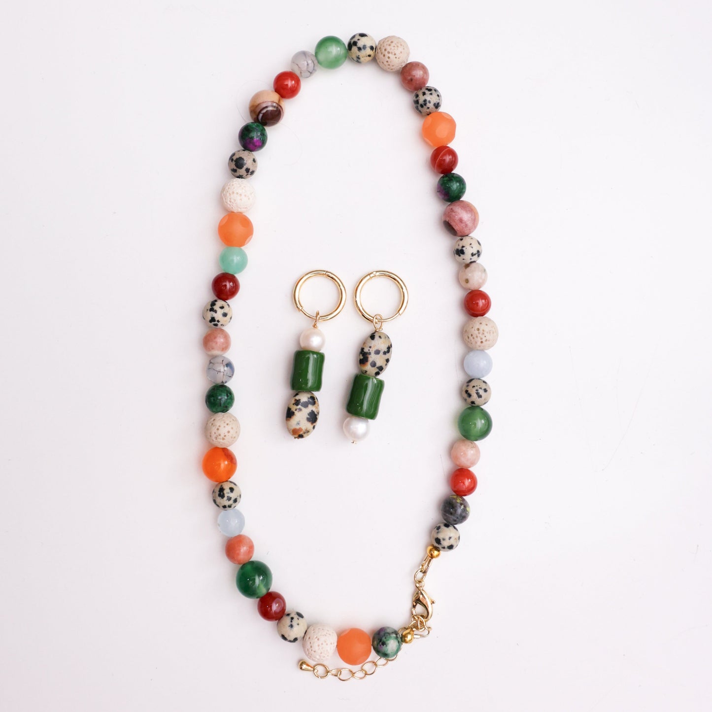 Zestaw „Playground”