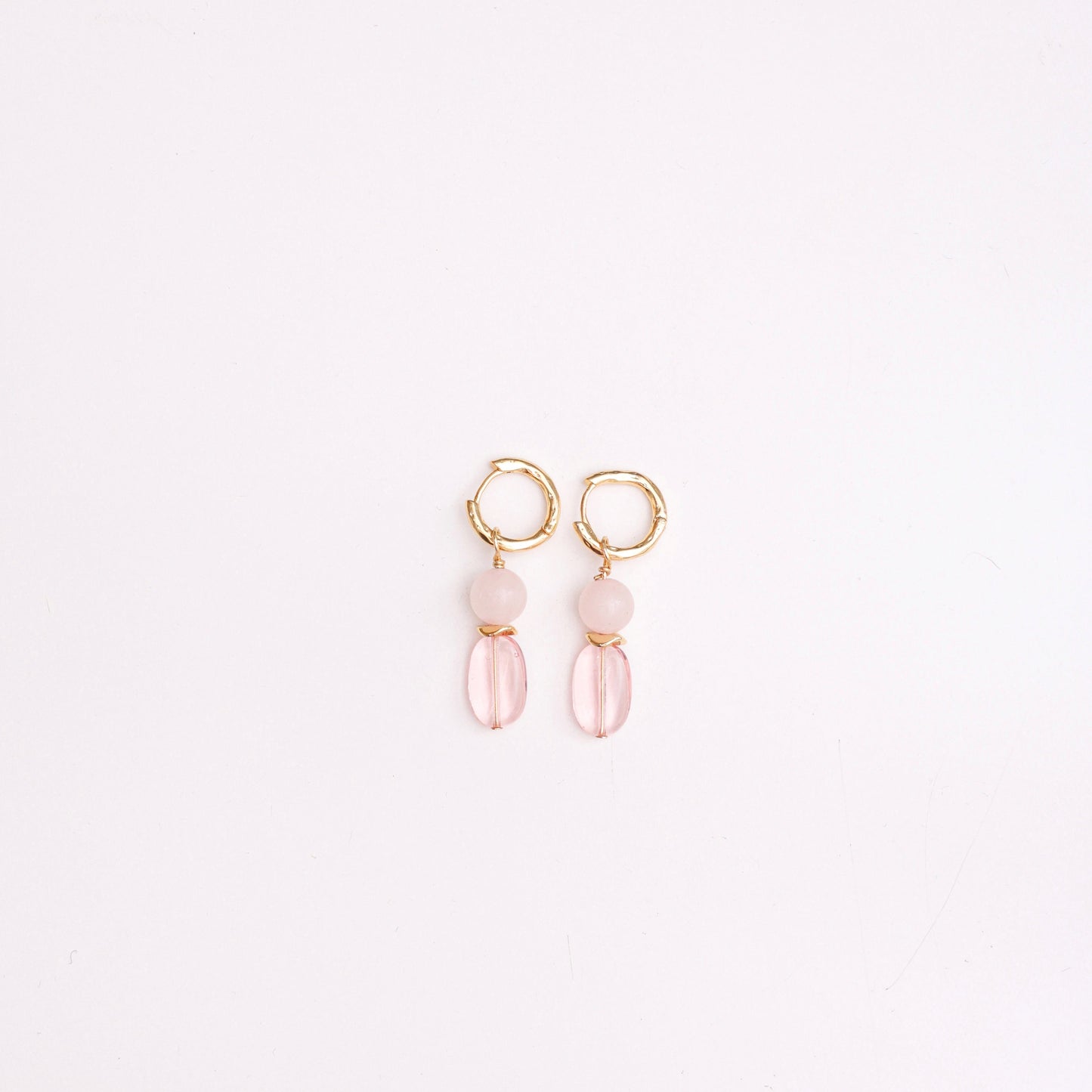 Zestaw „Rose Minimal”