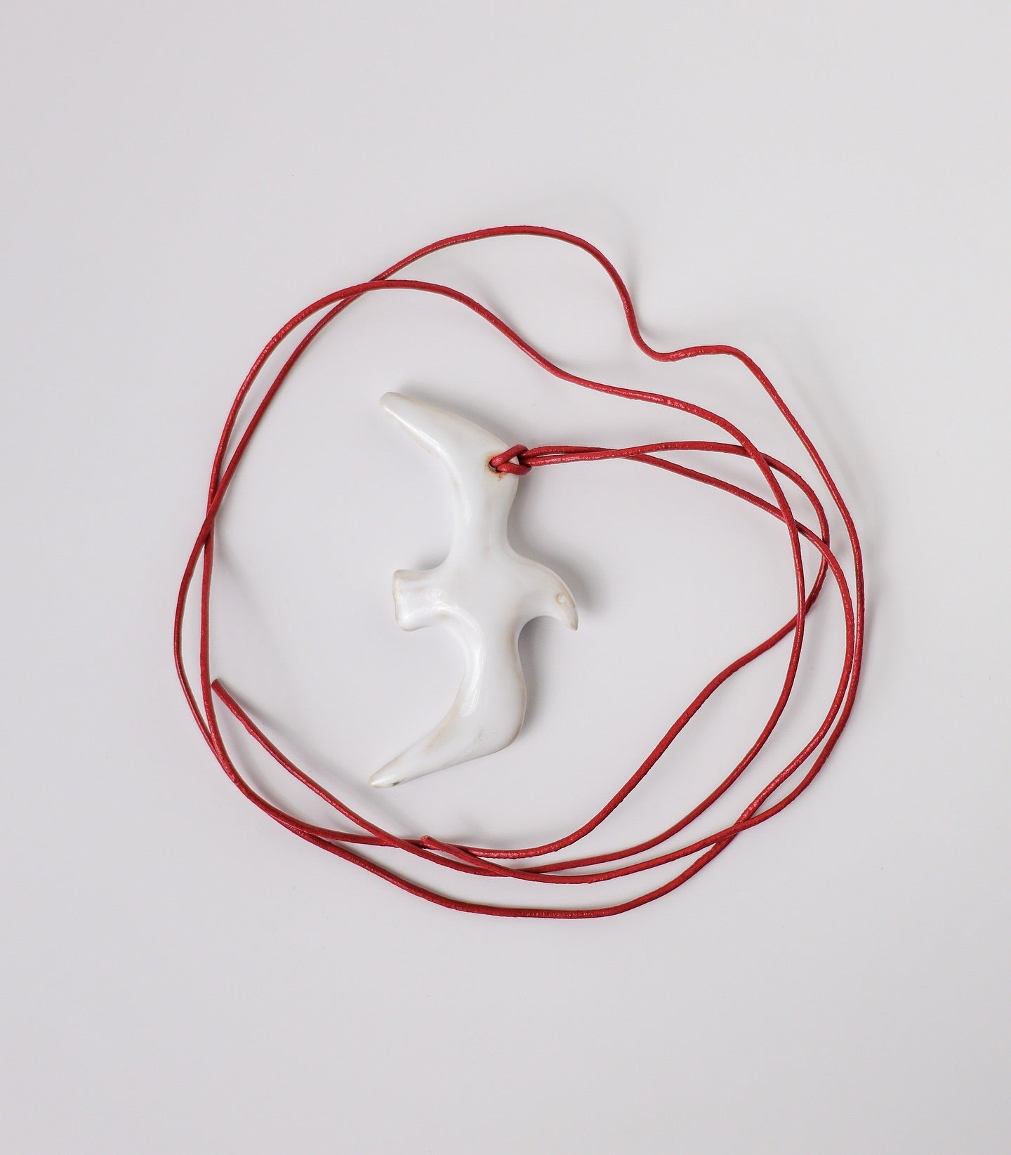 Sample Sale Koło Serca