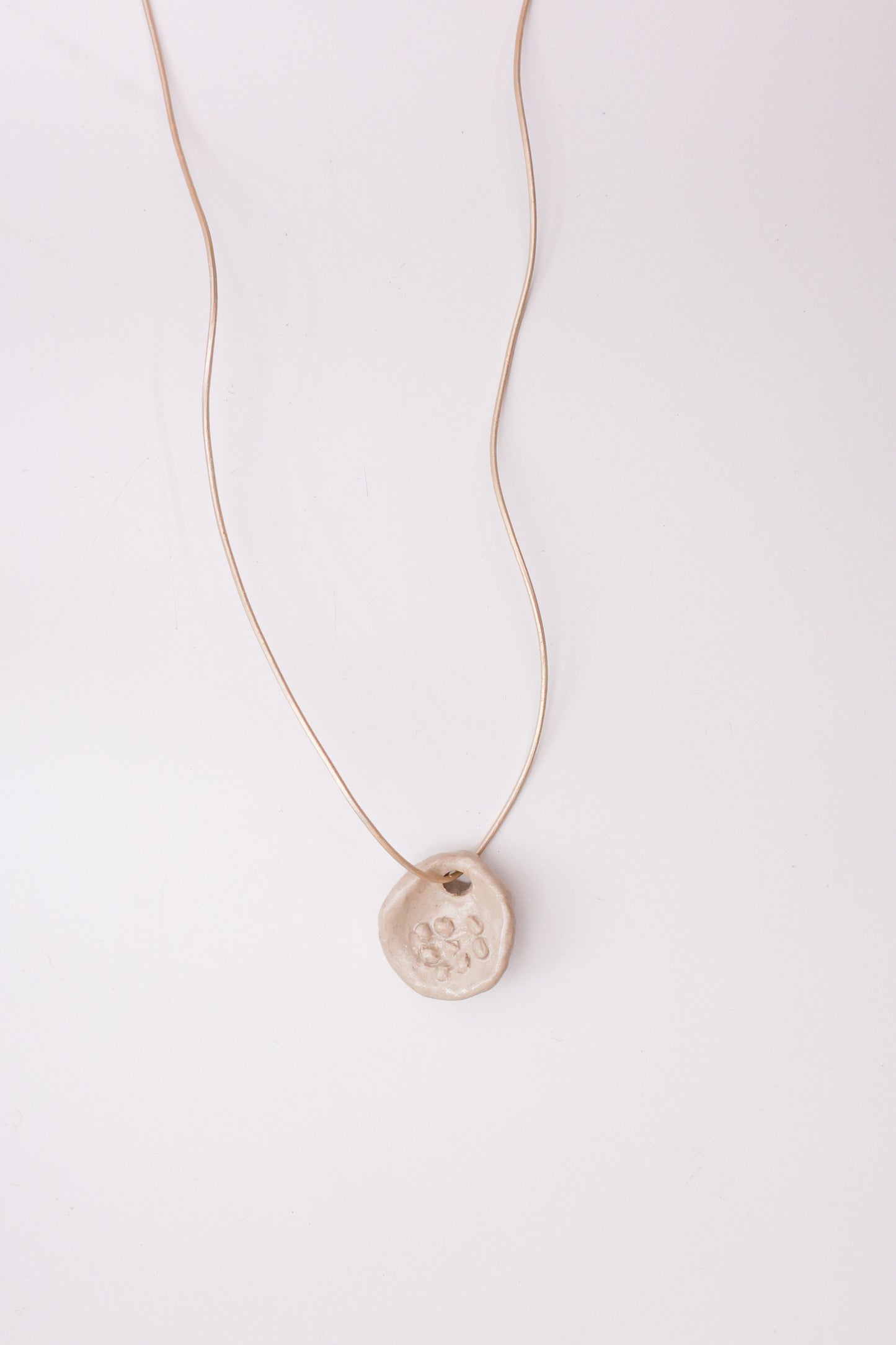 Kamień antystresowy (ceramika)