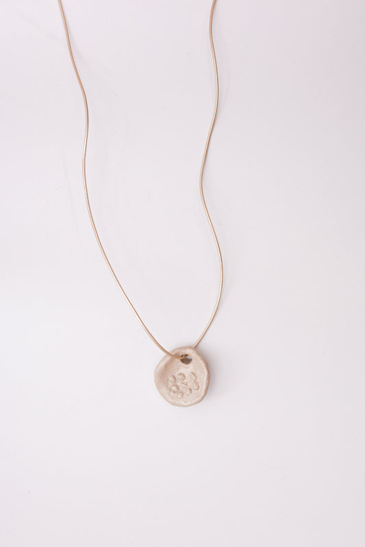 Kamień antystresowy (ceramika)