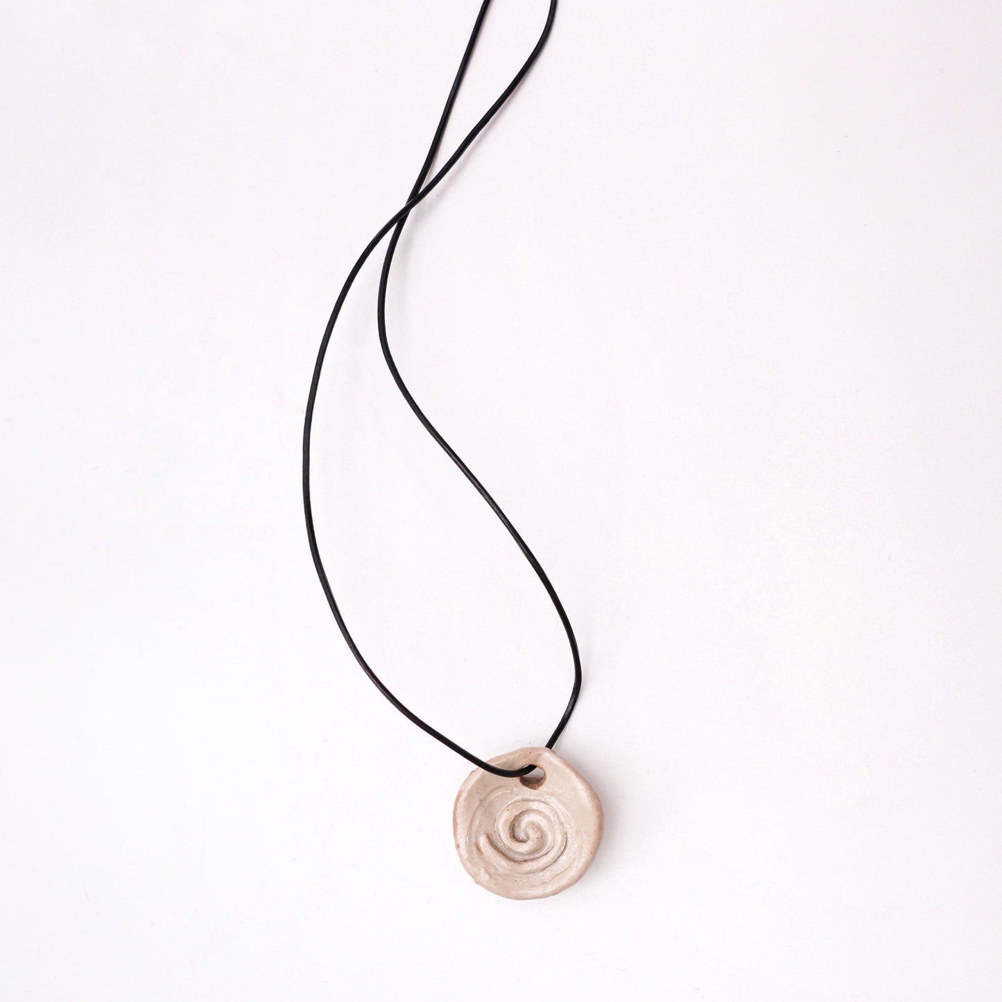 Kamień antystresowy (ceramika)