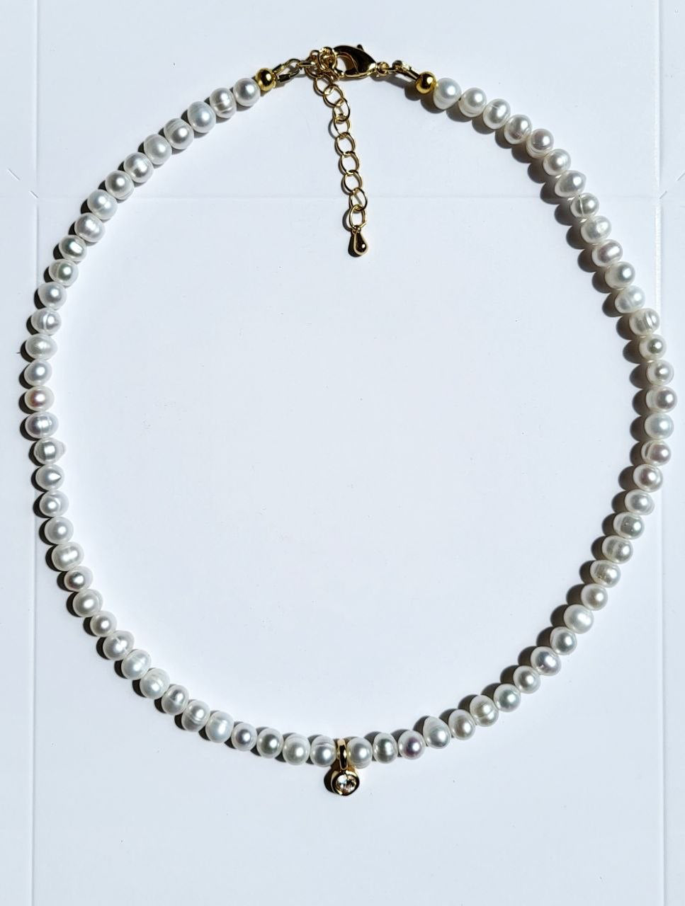 Perła Crystal