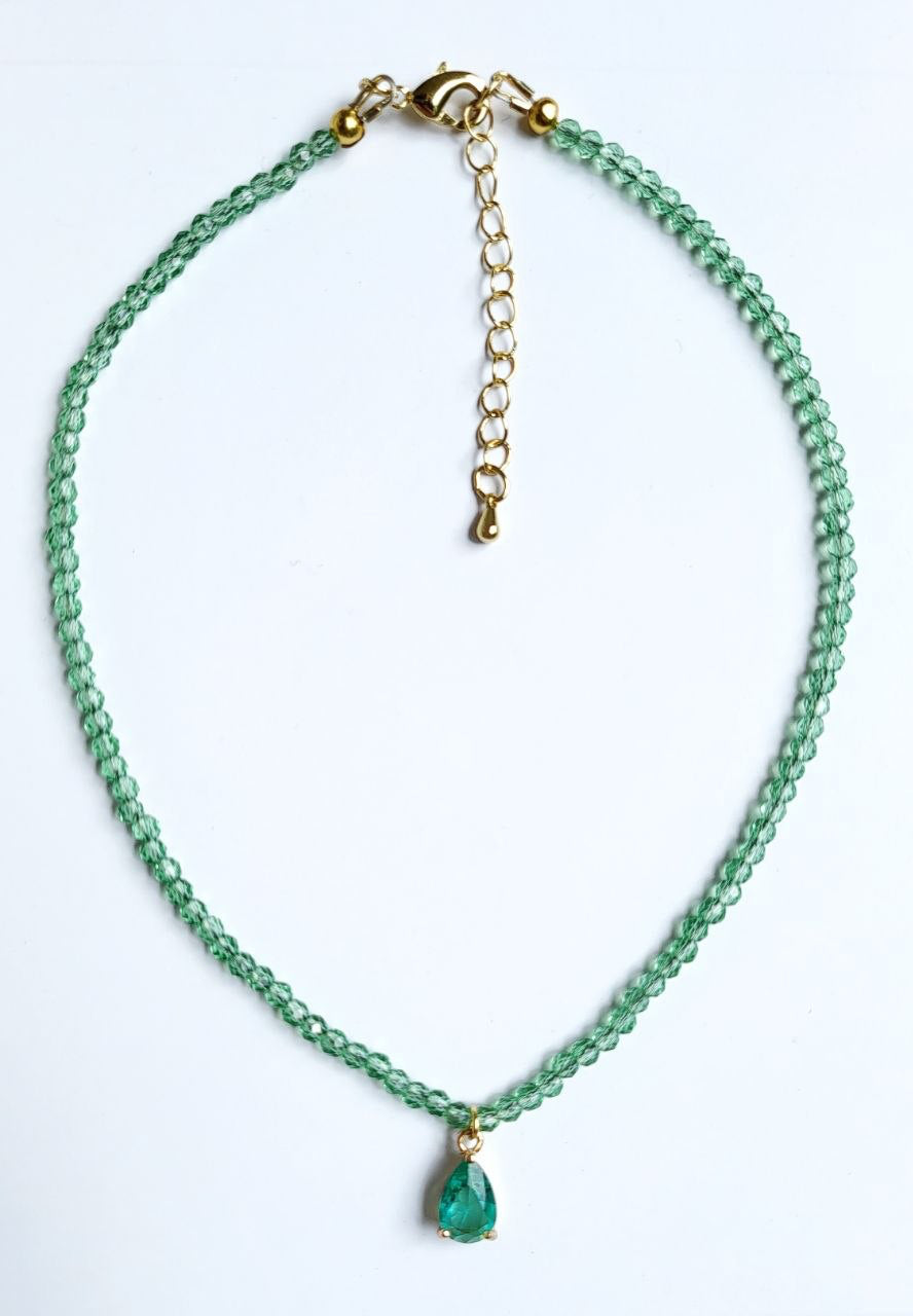 Lumi Mint